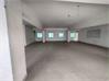 SR Nagar Office Space for Rent